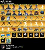 IMG_7972.jpeg