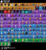 IMG_7974.jpeg