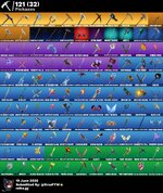 IMG_7975.jpeg