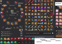 BDOAccount infoepicnpc.png