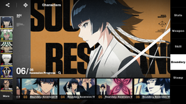 Screenshot_20260611-042736.png