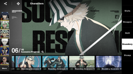 Screenshot_20260611-042747.png