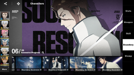 Screenshot_20260611-042813.png