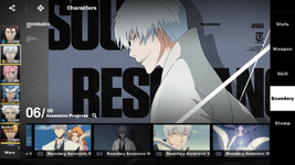 Screenshot_20260611-042819.png