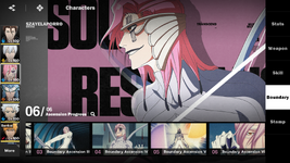 Screenshot_20260611-042823.png