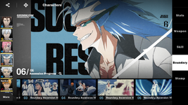Screenshot_20260611-042829.png