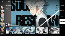 Screenshot_20260611-042834.png