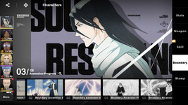 Screenshot_20260611-042858.png