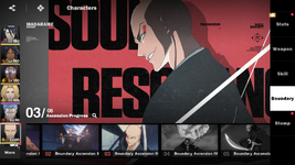 Screenshot_20260611-042914.png