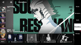 Screenshot_20260611-042925.png