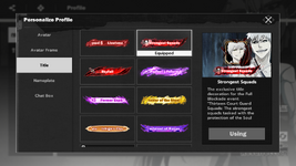 Screenshot_20260611-043139.png