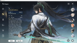 Wuthering Waves   19_06_2026 19_57_34.png