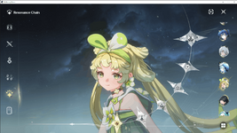 Wuthering Waves   19_06_2026 19_58_09.png