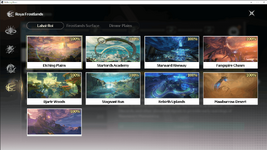 Wuthering Waves   19_06_2026 19_59_34.png
