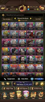 Screenshot_2026-06-19-17-43-48-827_com.netmarble.nanagb.jpg