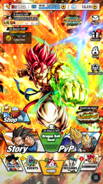 Screenshot_2026.06.19_15.27.14.009.png