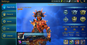 player card.png