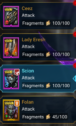fragment summons 2.png