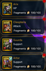fragments summons 1.png