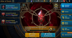 soulstones.png