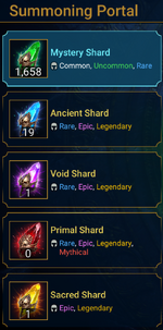 shards.png
