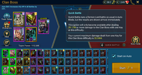 1Key Brutal almost 1Key NM CB.png