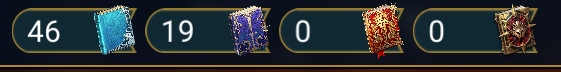 books.png