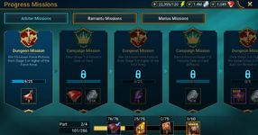 arbiter missions.png