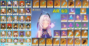 1781876917815.png