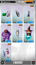 8.png