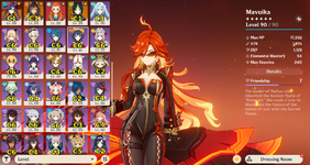 1781876932977.png