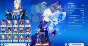 1781877148327.png