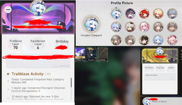 1781877227704.png