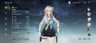 Screenshot_2026-06-19-12-33-20-36_ec4971c23289de15b792e7d78c160a94.jpg
