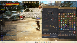 inv.png