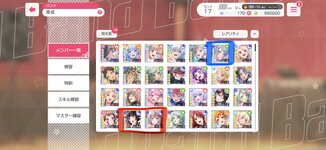 IMG_4004.jpeg