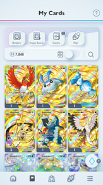 Screenshot_20260619-190644.png