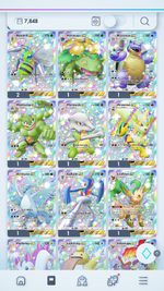 Screenshot_20260619-190700.png