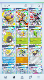 Screenshot_20260619-190719.png