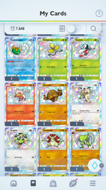 Screenshot_20260619-190740.png