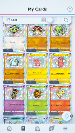 Screenshot_20260619-190747.png