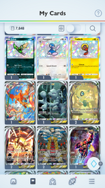 Screenshot_20260619-190756.png
