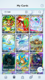 Screenshot_20260619-190806.png