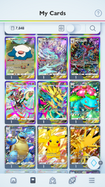 Screenshot_20260619-190814.png