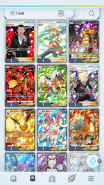 Screenshot_20260619-190826.png