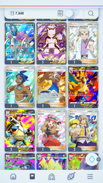 Screenshot_20260619-190833.png
