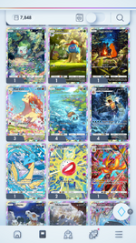 Screenshot_20260619-190907.png