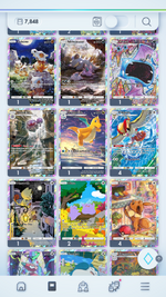 Screenshot_20260619-191001.png