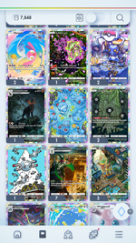 Screenshot_20260619-191022.png