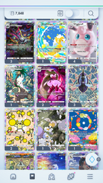 Screenshot_20260619-191032.png